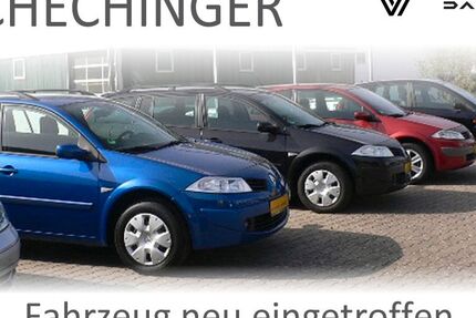 Renault Captur 27.500 km 21.590 &euro; Herrenberg 71083