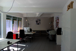 Gewerbeobjekt Tübingen Südstadt - 120&euro; | Angebot:26827706