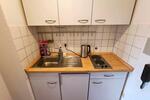 Etagenwohnung Riederich - 1 Zimmer, 25 m&sup2;, 520&euro; | Angebot:25777993