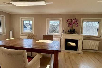 Haus Sindelfingen Darmsheim - 5 Zimmer, 145 m&sup2;, 799.000&euro; | Angebot:25916898