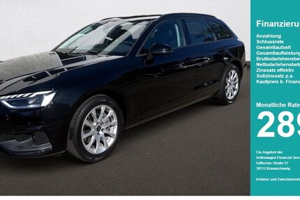 Audi A4 96.012 km 23.980 &euro; Herrenberg 71083