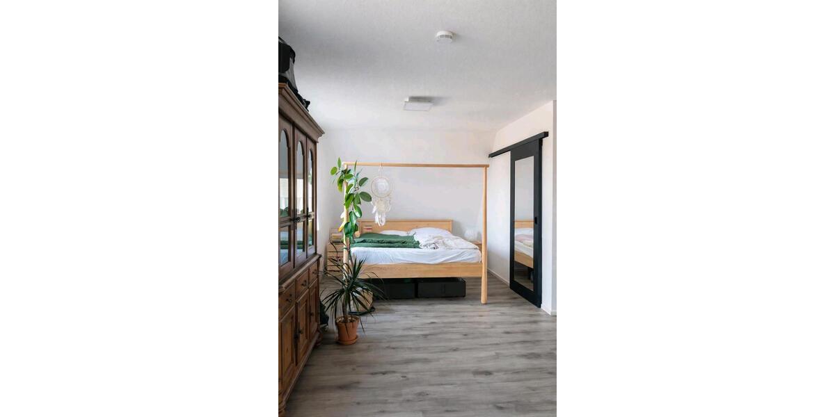 Maisonettenwohnung Gärtringen - 3 Zimmer, 80 m&sup2;, 1.250&euro; | Angebot:27535625