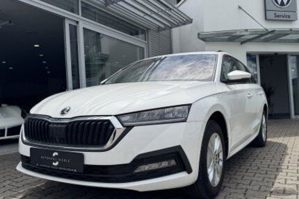 Skoda Octavia 118.777 km 17.780 &euro; Wendlingen am Neckar 73240