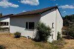 Einfamilienhaus Hechingen - 2 Zimmer, 102 m&sup2;, 295.000&euro; | Angebot:26995364