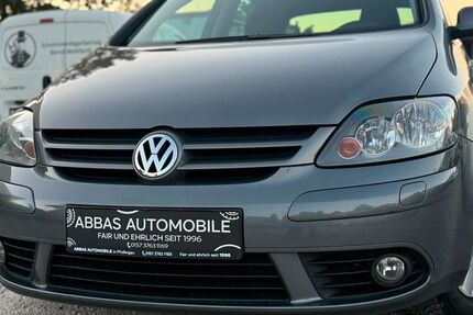 VW Golf 126.000 km 3.990 &euro; Pfullingen 72793