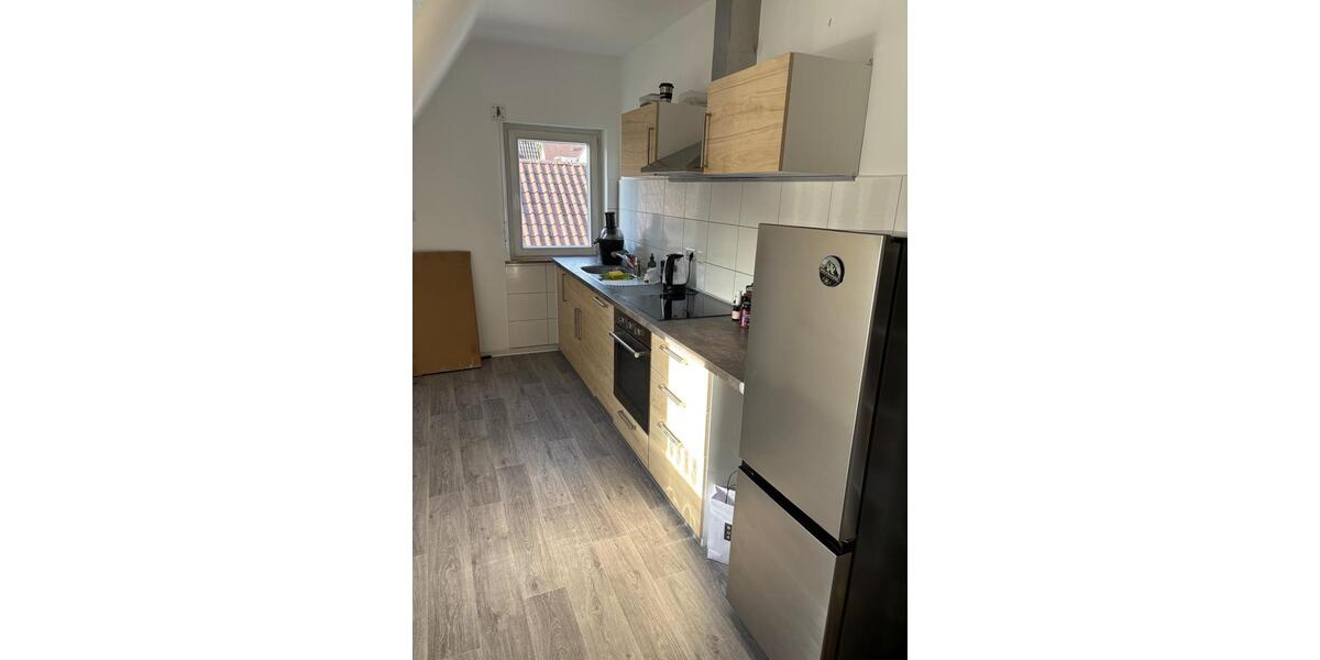 Etagenwohnung Ehningen - 4 Zimmer, 99 m&sup2;, 1.350&euro; | Angebot:25986874