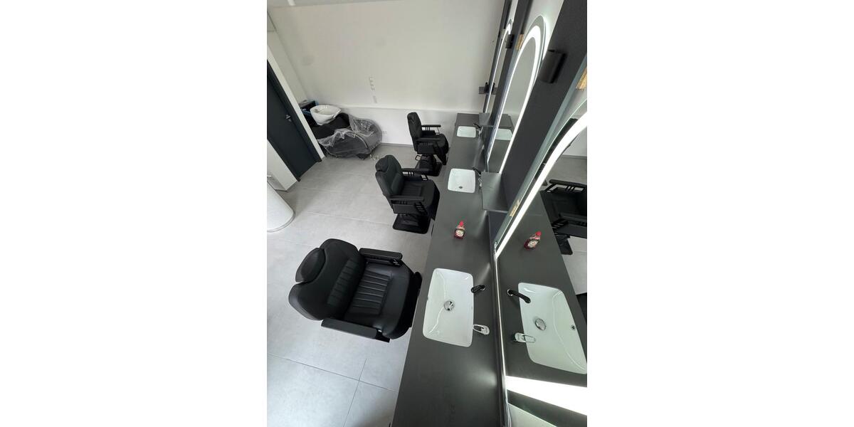 Gewerbeobjekt Tübingen Derendingen - 1.000&euro; | Angebot:25396899