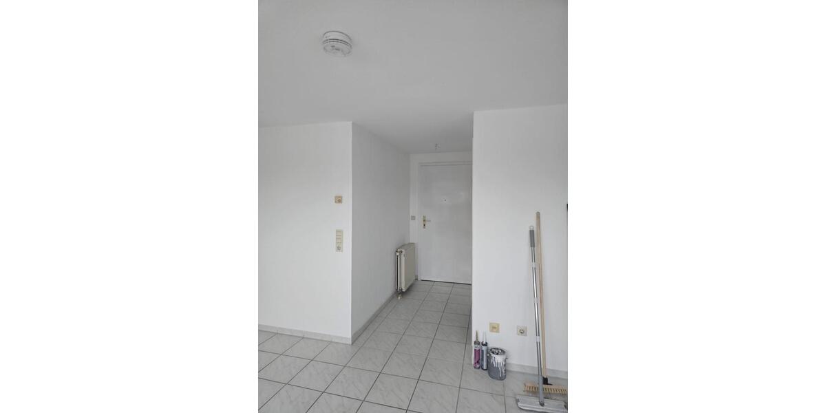 Maisonettenwohnung Rottenburg am Neckar - 3 Zimmer, 68 m&sup2;, 1.020&euro; | Angebot:27600572