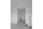 Maisonettenwohnung Rottenburg am Neckar - 3 Zimmer, 68 m&sup2;, 1.020&euro; | Angebot:27600572