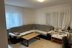 Etagenwohnung Reutlingen Reutlingen (Kernstadt) - 3 Zimmer, 64 m&sup2;, 228.000&euro; | Angebot:25710620