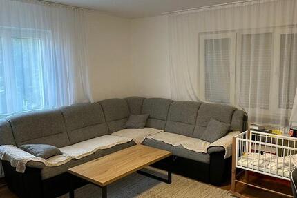 Wohnung Reutlingen Reutlingen (Kernstadt) - 3 Zimmer, 64 m&sup2;, 228.000&euro; | Angebot:25710620