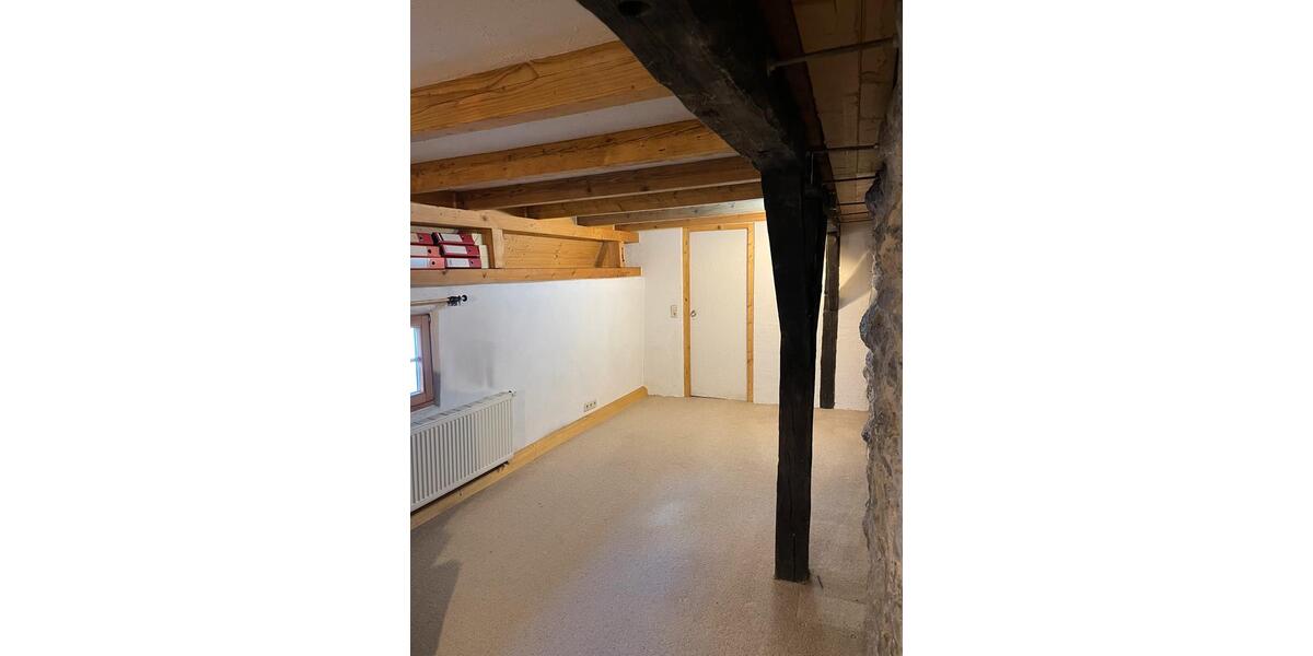 Einfamilienhaus Bisingen - 6 Zimmer, 133 m&sup2;, 1.190&euro; | Angebot:26396232