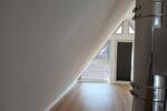 Dachgeschoßwohnung Reutlingen Reutlingen-Betzingen - 2 Zimmer, 60 m&sup2;, 840&euro; | Angebot:27567280
