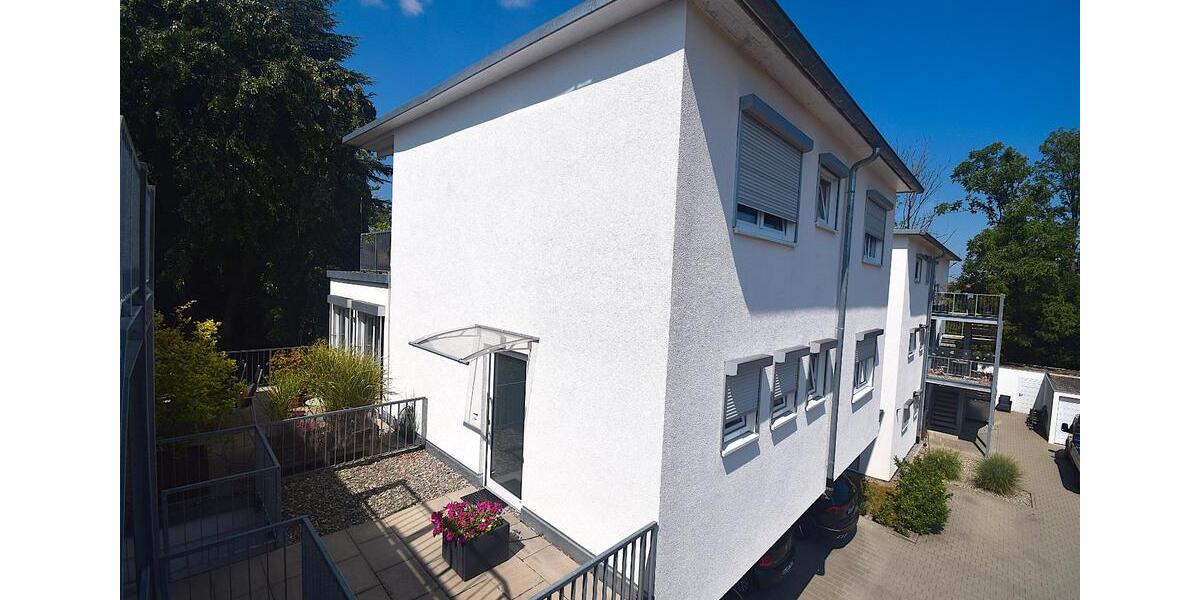 Etagenwohnung Bisingen - 5 Zimmer, 160 m&sup2;, 495.000&euro; | Angebot:27607165