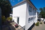 Etagenwohnung Bisingen - 5 Zimmer, 160 m&sup2;, 495.000&euro; | Angebot:27607165