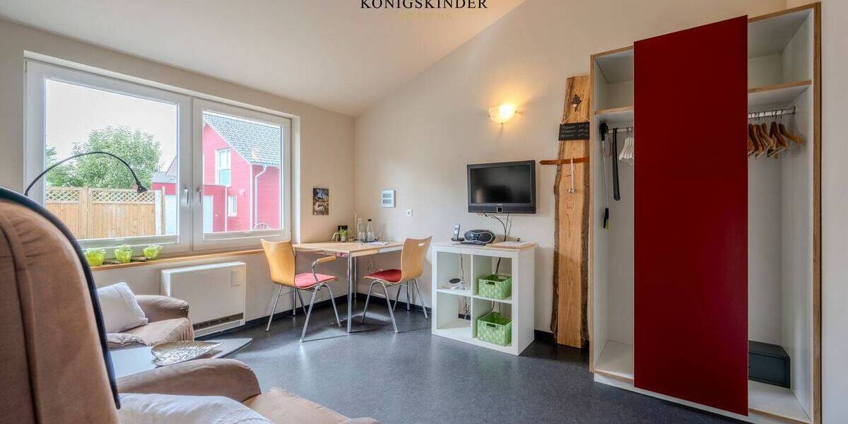 Mehrfamilienhaus, Wohnhaus Bad Urach - Hengen Hengen - 8 Zimmer, 123 m&sup2;, 550.000&euro; | Angebot:25732934