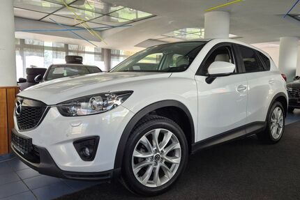 Mazda CX-5 27.990 km 15.790 &euro; Filderstadt 70794