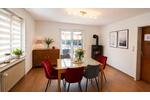 PLATZ ZUM SELBSTBEWOHNEN ODER VERMIETEN - Einfamilienhaus Reutlingen Reutlingen-Betzingen | Angebot:27639439