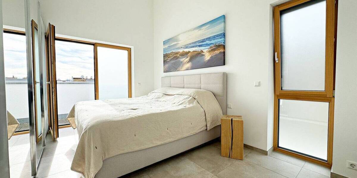 Doppelhaushälfte Gärtringen - 5 Zimmer, 130 m&sup2;, 949.000&euro; | Angebot:25986904