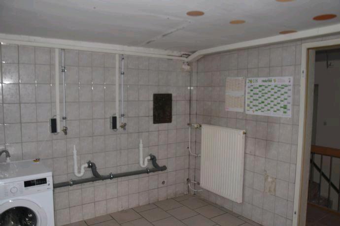 Etagenwohnung St. Johann - 4.5 Zimmer, 125 m&sup2;, 1.000&euro; | Angebot:26491791