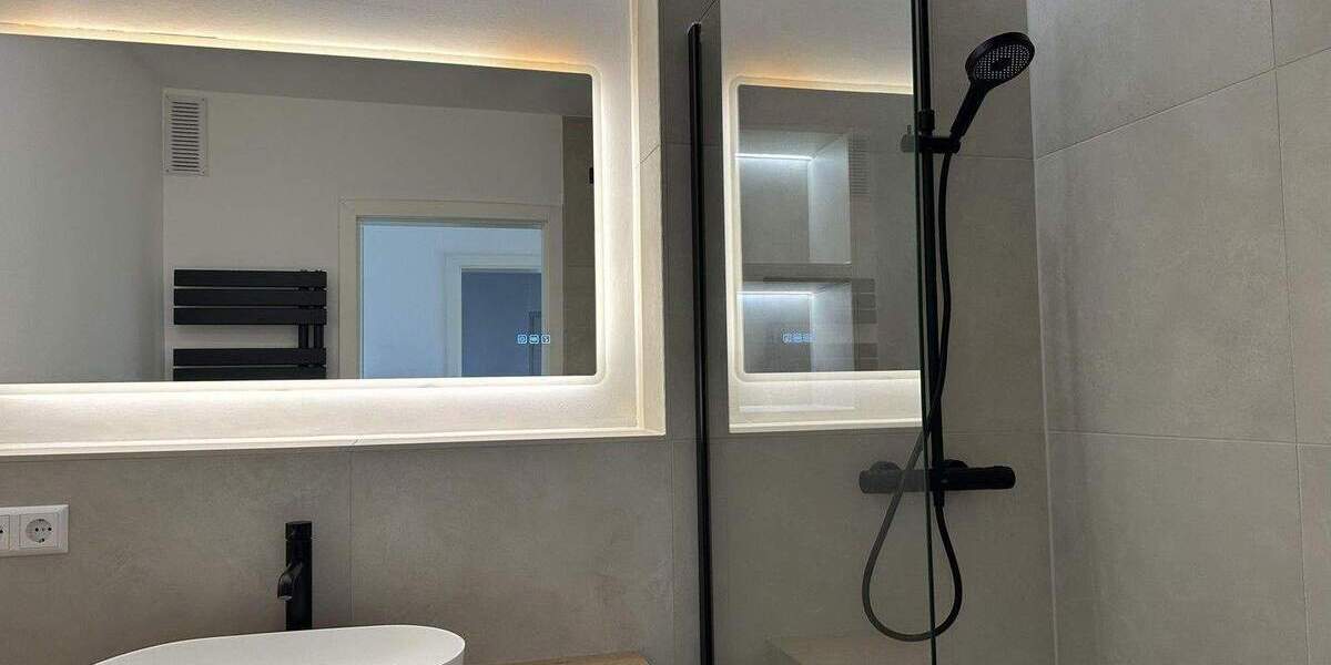 Etagenwohnung Ostfildern Ruit - 3 Zimmer, 72 m&sup2;, 349.000&euro; | Angebot:25720729