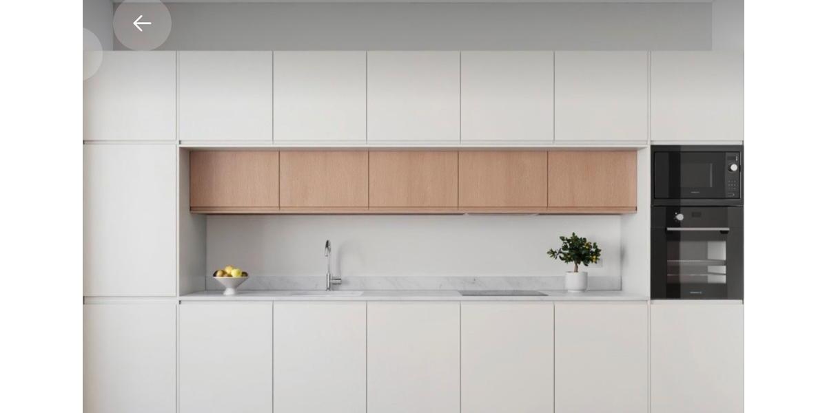 Etagenwohnung Aichtal - 3 Zimmer, 70 m&sup2;, 1.980&euro; | Angebot:25920945