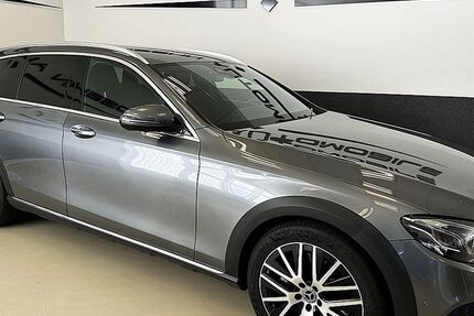 Mercedes-Benz E 400 211.000 km 27.700 &euro; Hechingen-Bechtoldsweiler 72379