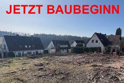 Haus Leinfelden-Echterdingen / Musberg Musberg - 6 Zimmer, 160 m&sup2;, 961.000&euro; | Angebot:25687670