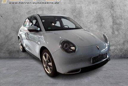 ORA Funky Cat 20.362 km 14.790 &euro; Böblingen 71032