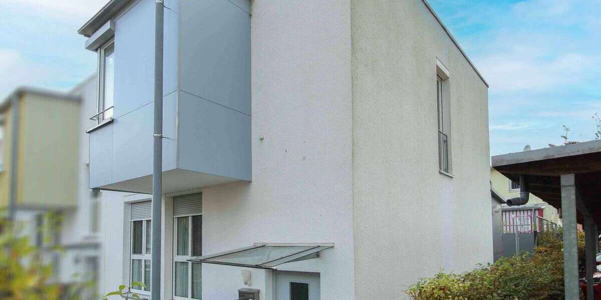 Einfamilienhaus Ostfildern - 6.5 Zimmer, 118 m&sup2;, 790.000&euro; | Angebot:25755676