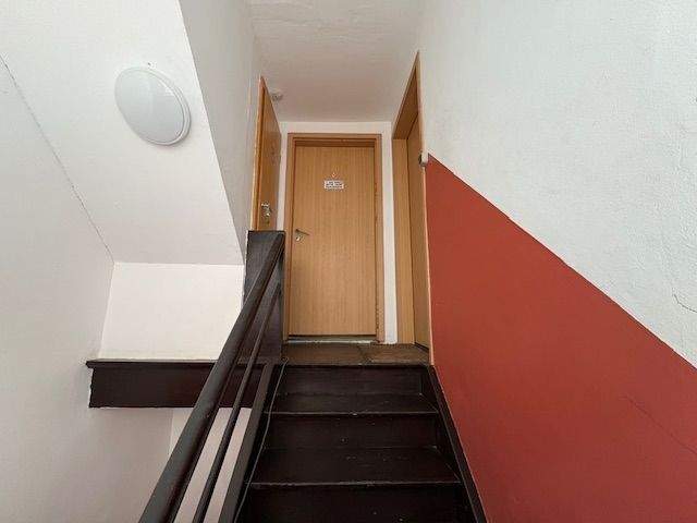 Mehrfamilienhaus, Wohnhaus Lichtenstein Unterhausen - 6 Zimmer, 115 m&sup2;, 199.900&euro; | Angebot:25680030