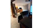 Erdgeschoßwohnung Hechingen - 2 Zimmer, 75 m&sup2;, 1.000&euro; | Angebot:27576413