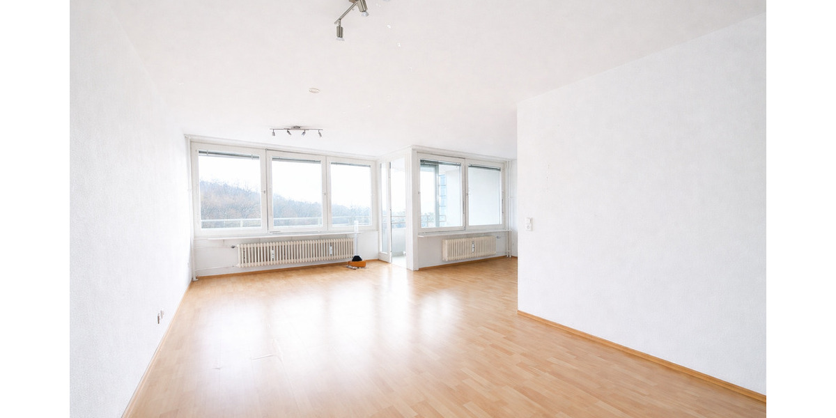 Etagenwohnung Sindelfingen Ost - 3 Zimmer, 84 m&sup2;, 269.000&euro; | Angebot:25667918