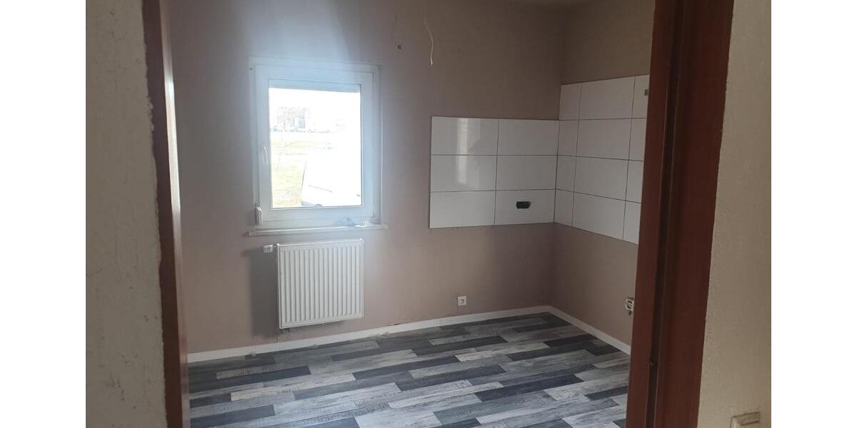Etagenwohnung Reutlingen Reutlingen (Kernstadt) - 5 Zimmer, 110 m&sup2;, 1.350&euro; | Angebot:24801947