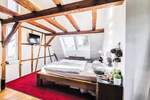 Einfamilienhaus Reutlingen Sondelfingen - 6 Zimmer, 180 m&sup2;, 670.000&euro; | Angebot:25865087
