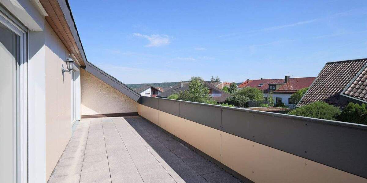 Doppelhaushälfte Nufringen - 7 Zimmer, 252 m&sup2;, 699.000&euro; | Angebot:25878731