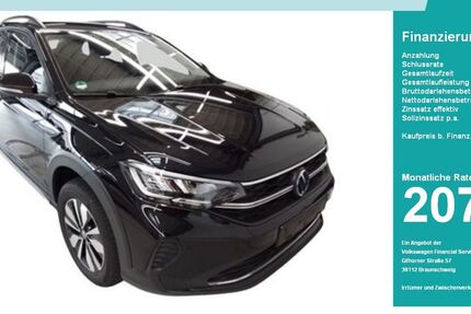VW Taigo 29.093 km 21.550 &euro; Herrenberg 71083