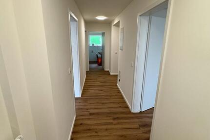 Wohnung Nürtingen - 3 Zimmer, 64 m&sup2;, 1.095&euro; | Angebot:25302876