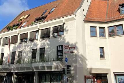 Gewerbeobjekt Reutlingen - 880&euro; | Angebot:15683572