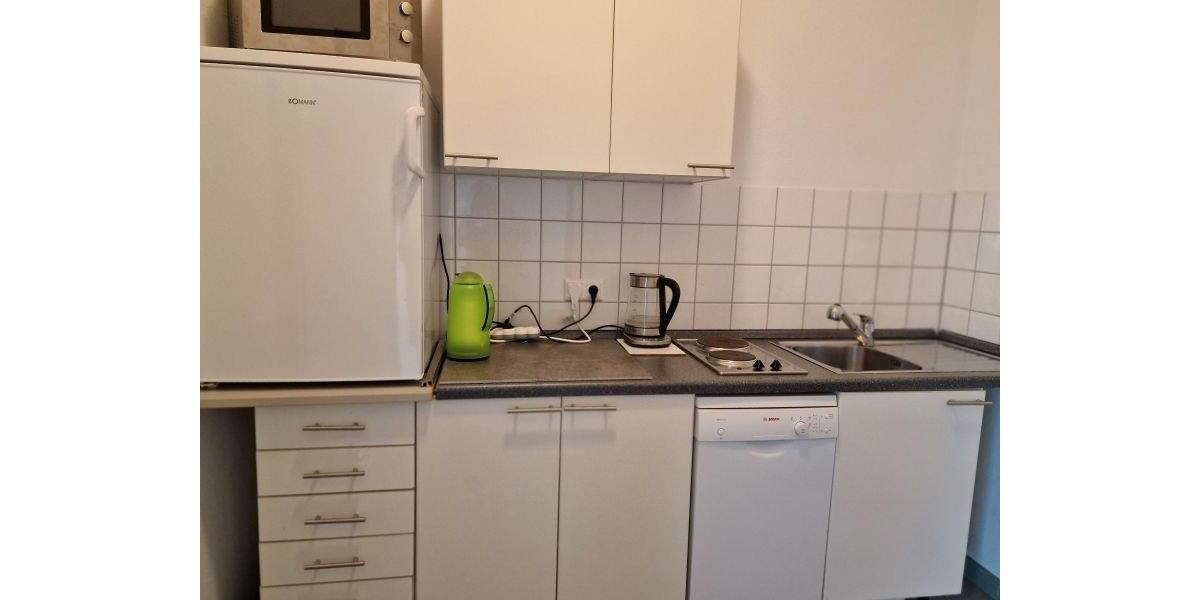 Gewerbeobjekt Walddorfhäslach - 1.480&euro; | Angebot:26677842