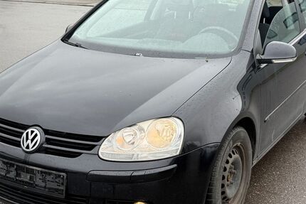 VW Golf 216.441 km 650 &euro; Bisingen 72406