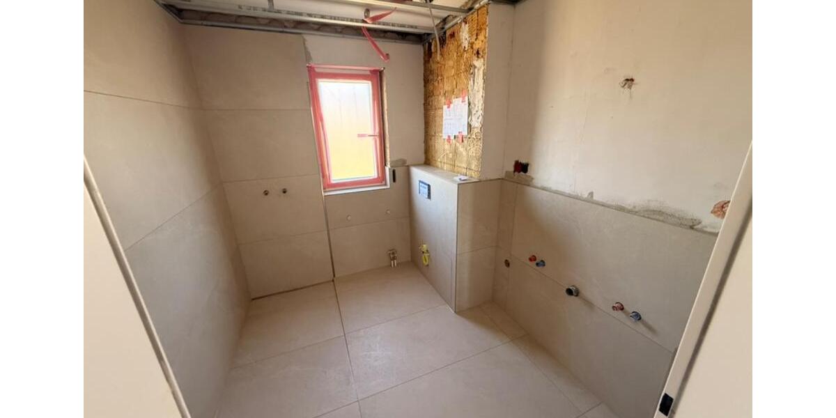 Maisonettenwohnung Plochingen - 6 Zimmer, 150 m&sup2;, 1.850&euro; | Angebot:25942980