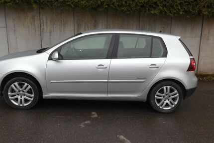 VW Golf 214.650 km 2.699 &euro; Hechingen 72379