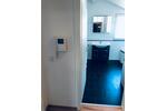 Einfamilienhaus Reutlingen Reutlingen-Betzingen - 3 Zimmer, 78 m&sup2;, 950&euro; | Angebot:27604502