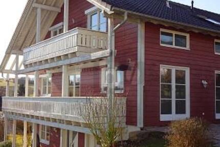HELLE UND GROßZÜGE DOPPELHAUSHÄLFTE - Haus Unterensingen | Angebot:26488212