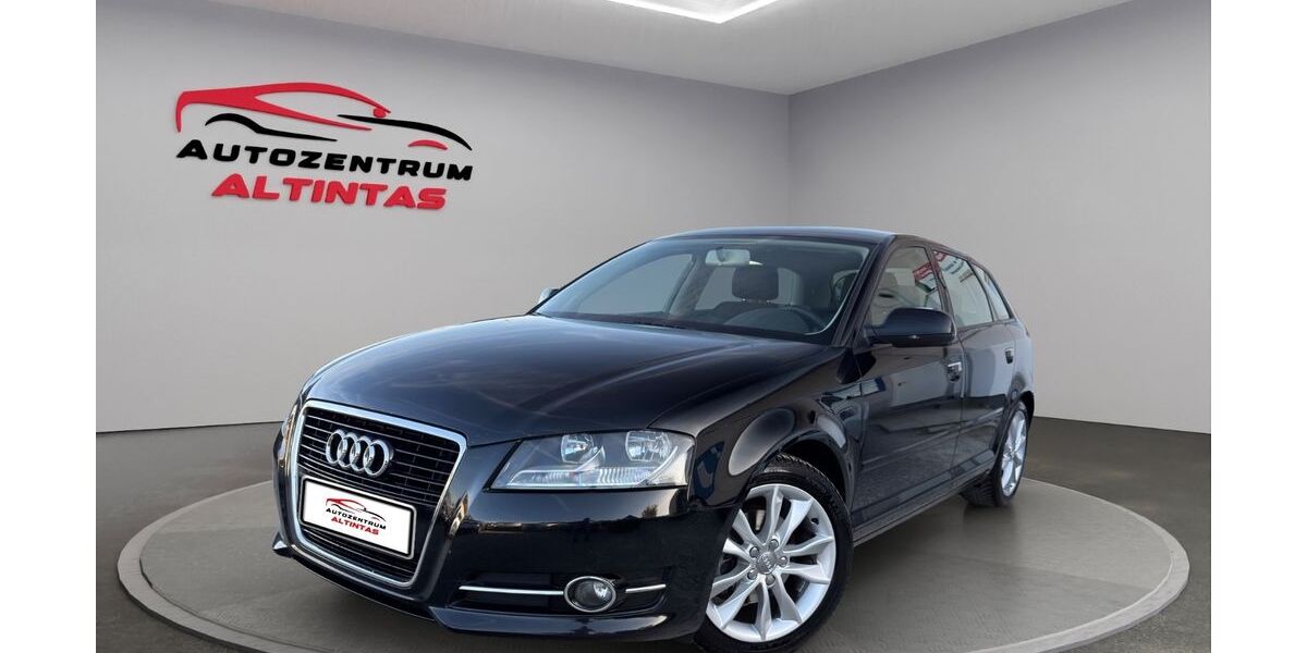 Audi A3 202.000 km 6.970 &euro; Holzgerlingen 71088