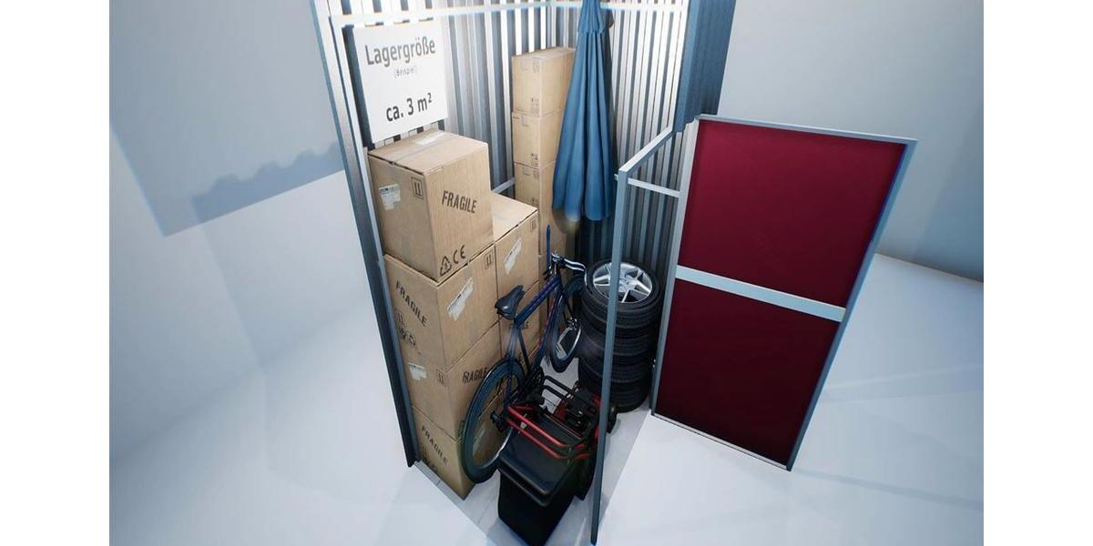 Gewerbeobjekt Frickenhausen - 115&euro; | Angebot:14142768