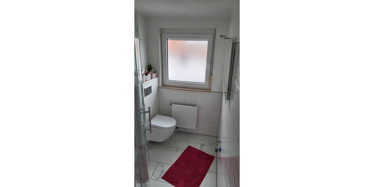 Einfamilienhaus Hechingen - 7 Zimmer, 107 m&sup2;, 470.000&euro; | Angebot:25419861