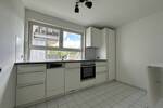 Etagenwohnung Tübingen Südstadt - 3 Zimmer, 73 m&sup2;, 365.000&euro; | Angebot:26688004