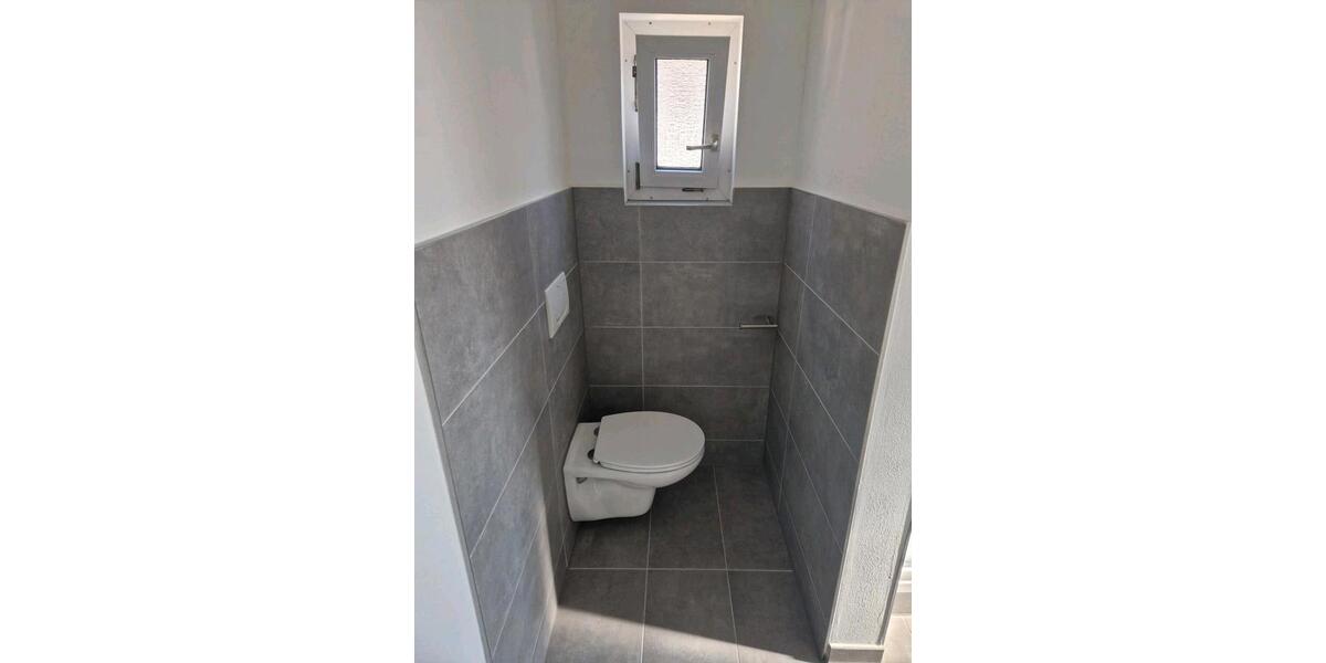 Erdgeschoßwohnung Esslingen am Neckar Pliensauvorstadt - 2 Zimmer, 54 m&sup2;, 850&euro; | Angebot:26695947